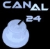 Producciones Sonoras CANAL 24