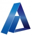 Arlington TSCM