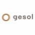 Gesol - Investigaciones Mineras