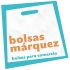 Bolsas Márquez