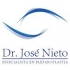 Doctor José Nieto - Especialista en blefaroplastia