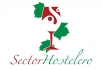 Sector Hostelero, Licoreria Online
