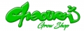 Chaouen Grow Shop Toledo