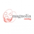 Magnolia Catering. Catering para bodas Madrid