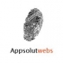 Appsolutwebs - Diseño Web Coruña