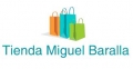Tienda Miguel Baralla