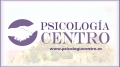 Psicologa Centro