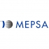 MEPSA maquinaria automtica de pulido, esmerilado, desbarbado y microacabado