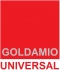 GOLDAMIO UNIVERSAL