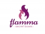 Flamma Secret boxes
