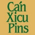 Can Xicu Pins