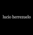 Lucio Herrezuelo