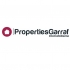Properties Garraf Inmobiliaria 