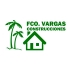 Fco. Vargas Construcciones y Reformas en Ibiza