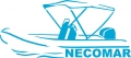 Rent Boats Necomar