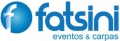 FATSINI Organizacin de Eventos Tarragona