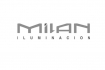 Milan Iluminacion