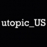 utopic_US Duque de Rivas