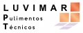 LUVIMAR Pulimentos Técnicos