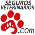 segurosveterinarios.com
