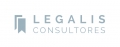 Legalis Consultores