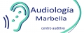 Audiologa Marbella