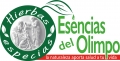 Esencias del Olimpo