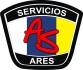 GRUPO ARES