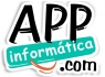 App Informática Jerez-Centro