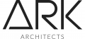 Ark Arquitectos