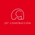 Reformas JD7