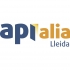 Apialia Lleida