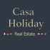 Casa Holiday Real Estate