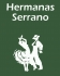 Diseo Hermanas Serrano