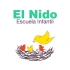 Escuela Infantil El Nido