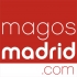 Magos Madrid