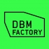 DBM Factory