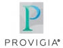 Provigia Mantenimiento Integral - BADAJOZ