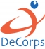 Decorps - Cirugía Estética