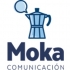 Moka Comunicación