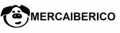 Mercaiberico carnicerías
