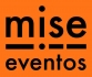 Agencia Mise Eventos