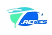 Tecnobox Redes