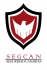 SEGCAN - SEGURIDAD CANARIAS