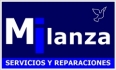 SERVICIOS Y REPARACIONES MILANZA