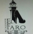 Calzados El Faro