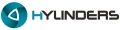 Hylinders Solutions S.L.