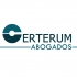 CERTERUM ABOGADOS