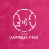 Logopedia y Más