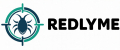RedLyme